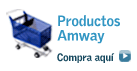 Compra nuestros Productos